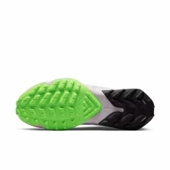 Nike | Women's Air Zoom Terra Kiger 8 Running Shoes -True Motion Sales Store DH0654 500 W Nike AirZoomTerraKiger8 sole