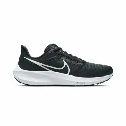 Nike | Men's Air Zoom Pegasus 39 Running Shoes - Black