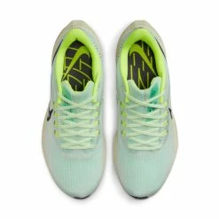 Nike | Women's Air Zoom Pegasus 39 Running Shoes -True Motion Sales Store DH4072 301 W Nike Pegasus39 top