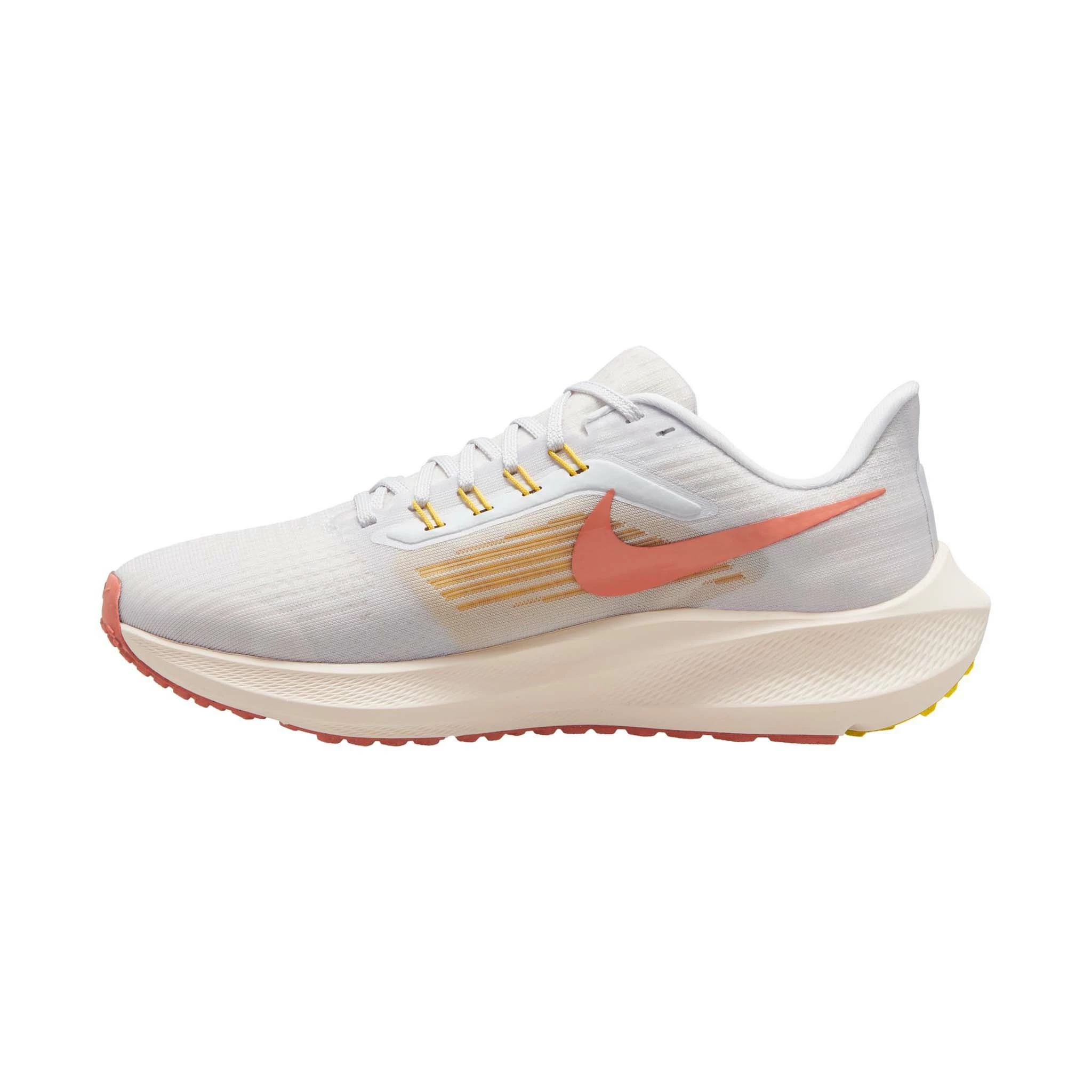 Nike | Women's Air Zoom Pegasus 39 Running Shoes 4 Nike | Women's Air Zoom Pegasus 39 Running Shoes - Image 2