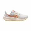 Nike | Women's Air Zoom Pegasus 39 Running Shoes 2 Nike | Women's Air Zoom Pegasus 39 Running Shoes -True Motion Sales Store DH4072 501 W Nike Pegasus39 side2