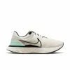Nike | Men's React Infinity Run Flyknit 3 Running Shoes 2 Nike | Men's React Infinity Run Flyknit 3 Running Shoes -True Motion Sales Store DH5392 004 M Nike ReactInfinityRunFlyknit3 side2