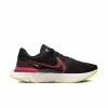 Nike | Men's React Infinity Run Flyknit 3 Running Shoes 2 Nike | Men's React Infinity Run Flyknit 3 Running Shoes -True Motion Sales Store DH5392 007 M Nike ReactInfinityRunFlyknit3 side2