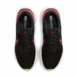 Nike | Men's React Infinity Run Flyknit 3 Running Shoes 14 Nike | Men's React Infinity Run Flyknit 3 Running Shoes -True Motion Sales Store DH5392 007 M Nike ReactInfinityRunFlyknit3 top