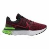 Nike | Men's React Infinity Run Flyknit 3 Running Shoes -True Motion Sales Store DH5392003 M nike reactinfrunfk3 right