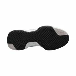 Nike | Men's ZoomX Invincible Run Flyknit 2 Running Shoes - White -True Motion Sales Store DH5425 101 M Nike ZoomXInvincibleRunFlyknit2 sole