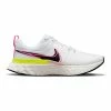 Nike | Men's React Infinity Run Flyknit 2 Running Shoes 2 Nike | Men's React Infinity Run Flyknit 2 Running Shoes -True Motion Sales Store DJ5395100 M nike reactinfrunflyknit2 right