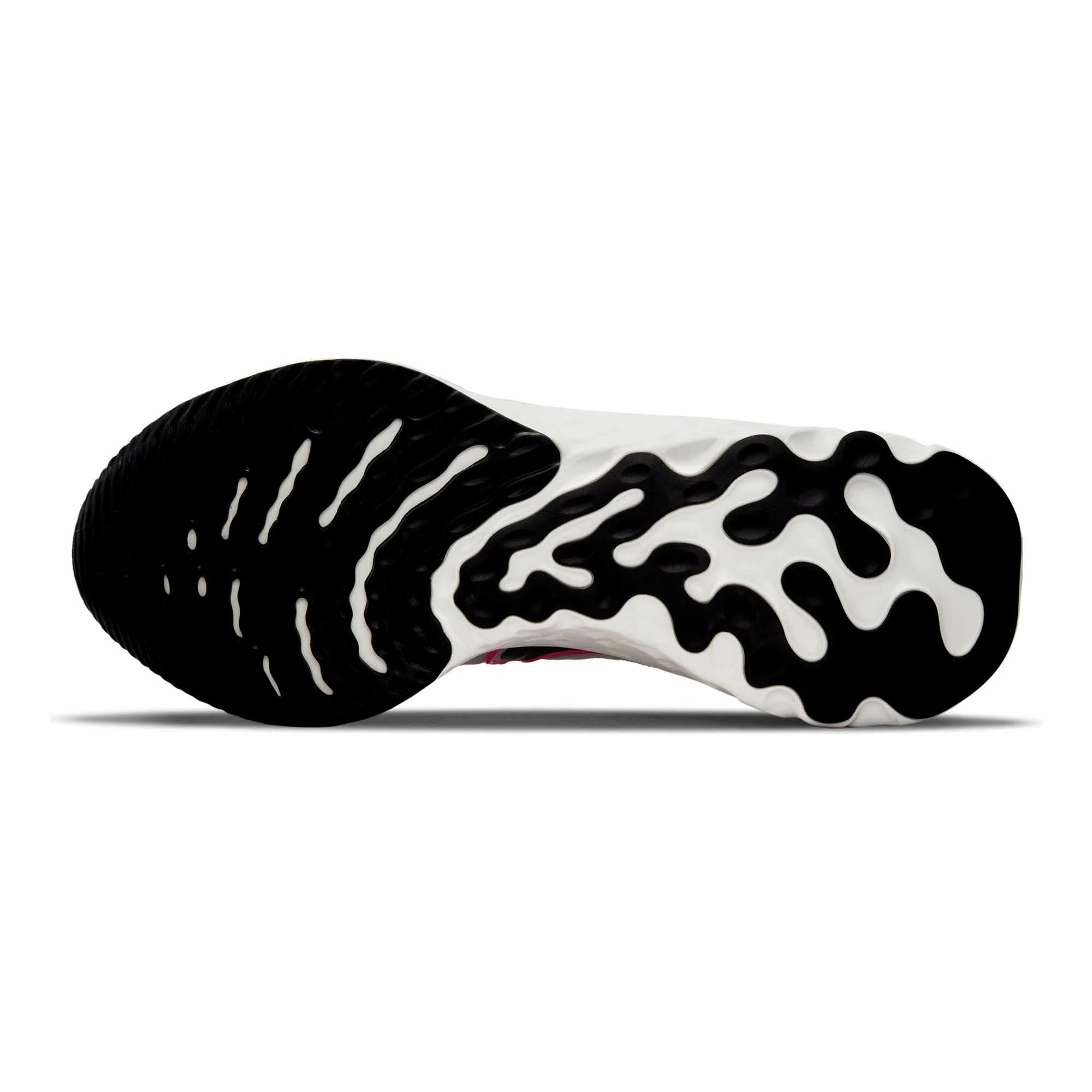 Nike | Men's React Infinity Run Flyknit 2 Running Shoes 12 Nike | Men's React Infinity Run Flyknit 2 Running Shoes - Image 10