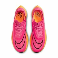 Nike | ZoomX Streakfly Running Shoes - Hyper Pink -True Motion Sales Store DJ6566 600 U Nike ZoomXStreakfly top