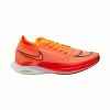 Nike | Unisex ZoomX Streakfly Running Shoes 2 Nike | Unisex ZoomX Streakfly Running Shoes -True Motion Sales Store DJ6566 800 U Nike ZoomXStreakfly side