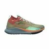 Nike | Men's React Pegasus Trail 4 GORE-TEX Running Shoes - Alligator 1 Nike | Men's React Pegasus Trail 4 GORE-TEX Running Shoes - Alligator -True Motion Sales Store DJ7926 300 M Nike PegasusTrail4GORE TEX side