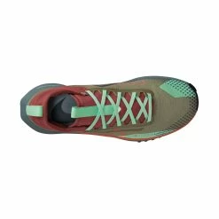Nike | Men's React Pegasus Trail 4 GORE-TEX Running Shoes - Alligator -True Motion Sales Store DJ7926 300 M Nike PegasusTrail4GORE TEX top
