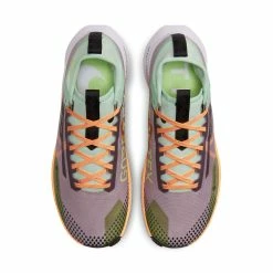 Nike | Women's React Pegasus Trail 4 GORE-TEX Running Shoes - Purple Smoke 15 Nike | Women's React Pegasus Trail 4 GORE-TEX Running Shoes - Purple Smoke -True Motion Sales Store DJ7929 500 W Nike PegasusTrail4GORE TEX top