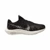 Nike | Men's Pegasus Turbo Next Nature Running Shoes 2 Nike | Men's Pegasus Turbo Next Nature Running Shoes -True Motion Sales Store DM3413 001 M Nike PegasusTurboNextNature side