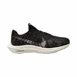 Nike | Men's Pegasus Turbo Next Nature Running Shoes