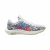 Nike | Men's Pegasus Turbo Next Nature Running Shoes 2 Nike | Men's Pegasus Turbo Next Nature Running Shoes -True Motion Sales Store DM3413 002 M Nike PegasusTurboNextNature side2
