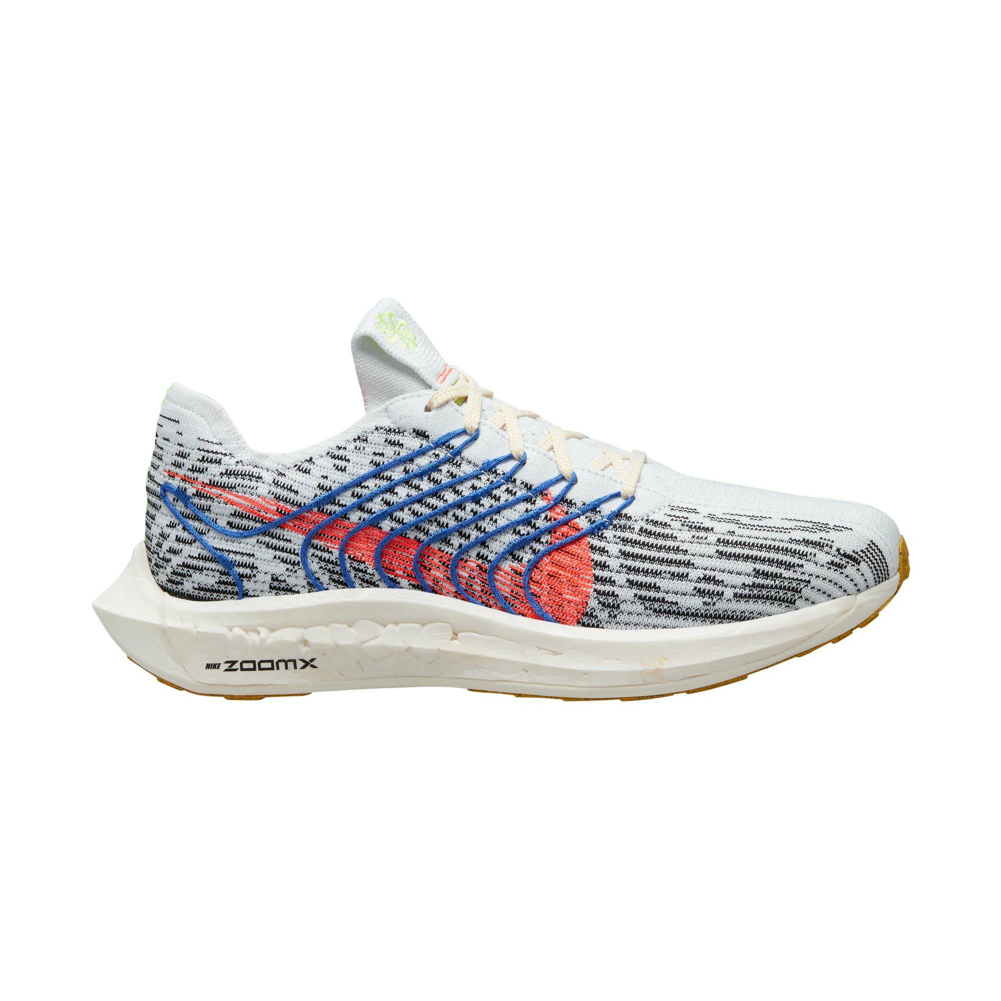 Nike | Men's Pegasus Turbo Next Nature Running Shoes 3 Nike | Men's Pegasus Turbo Next Nature Running Shoes