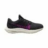 Nike | Men's Pegasus Turbo Next Nature Running Shoes - Black 1 Nike | Men's Pegasus Turbo Next Nature Running Shoes - Black -True Motion Sales Store DM3413 003 M Nike PegasusTurboNextNature side