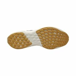 Nike | Men's Pegasus Turbo Next Nature Running Shoes - Black 9 Nike | Men's Pegasus Turbo Next Nature Running Shoes - Black -True Motion Sales Store DM3413 003 M Nike PegasusTurboNextNature sole