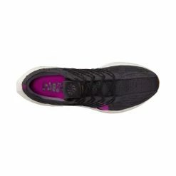 Nike | Men's Pegasus Turbo Next Nature Running Shoes - Black 8 Nike | Men's Pegasus Turbo Next Nature Running Shoes - Black -True Motion Sales Store DM3413 003 M Nike PegasusTurboNextNature top