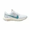 Nike | Men's Pegasus Turbo Next Nature Running Shoes - Pure Platinum 2 Nike | Men's Pegasus Turbo Next Nature Running Shoes - Pure Platinum -True Motion Sales Store DM3413 004 M Nike PegasusTurboNextNature side