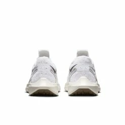 Nike | Men's Pegasus Turbo Next Nature Running Shoes - White 18 Nike | Men's Pegasus Turbo Next Nature Running Shoes - White -True Motion Sales Store DM3413 100 M Nike PegasusTurboNextNature back