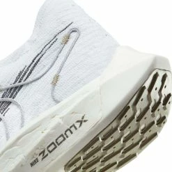 Nike | Men's Pegasus Turbo Next Nature Running Shoes - White 20 Nike | Men's Pegasus Turbo Next Nature Running Shoes - White -True Motion Sales Store DM3413 100 M Nike PegasusTurboNextNature heel