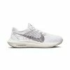 Nike | Men's Pegasus Turbo Next Nature Running Shoes - White 1 Nike | Men's Pegasus Turbo Next Nature Running Shoes - White -True Motion Sales Store DM3413 100 M Nike PegasusTurboNextNature side3