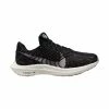 Nike | Women's Pegasus Turbo Next Nature Running Shoes 1 Nike | Women's Pegasus Turbo Next Nature Running Shoes -True Motion Sales Store DM3414 001 W Nike PegasusTurboNextNature side