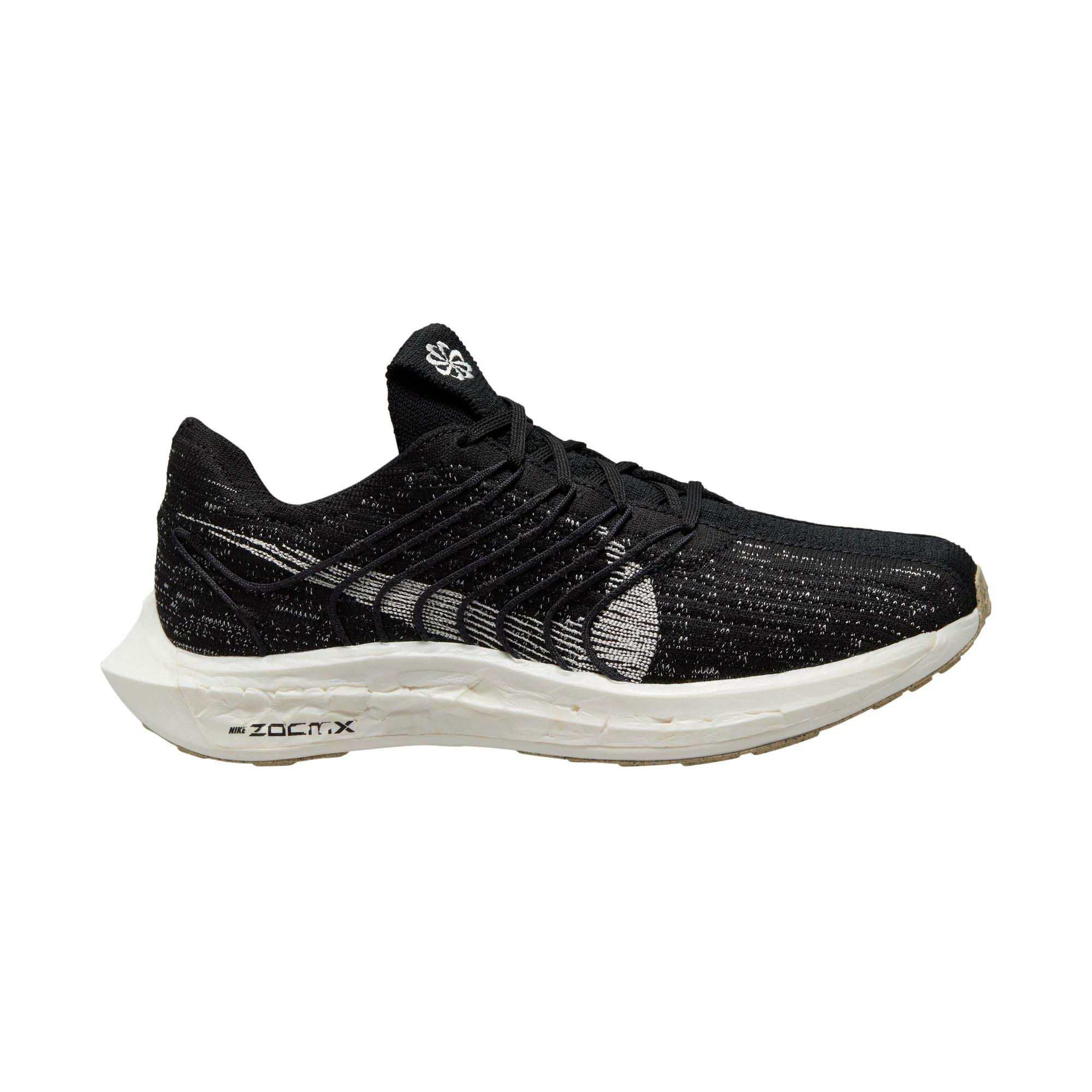Nike | Women's Pegasus Turbo Next Nature Running Shoes 3 Nike | Women's Pegasus Turbo Next Nature Running Shoes