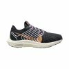 Nike | Women's Pegasus Turbo Next Nature Running Shoes - Black 1 Nike | Women's Pegasus Turbo Next Nature Running Shoes - Black -True Motion Sales Store DM3414 003 W Nike PegasusTurboNextNature side