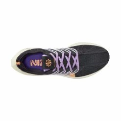 Nike | Women's Pegasus Turbo Next Nature Running Shoes - Black 8 Nike | Women's Pegasus Turbo Next Nature Running Shoes - Black -True Motion Sales Store DM3414 003 W Nike PegasusTurboNextNature top
