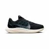 Nike | Women's Pegasus Turbo Flyknit Next Nature Running Shoes - Black 1 Nike | Women's Pegasus Turbo Flyknit Next Nature Running Shoes - Black -True Motion Sales Store DM3414 004 W Nike PegasusTurboFlyknitNextNature side2
