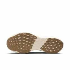 Nike | Women's Pegasus Turbo Flyknit Next Nature Running Shoes - Black 17 Nike | Women's Pegasus Turbo Flyknit Next Nature Running Shoes - Black -True Motion Sales Store DM3414 004 W Nike PegasusTurboFlyknitNextNature sole