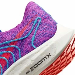 Nike | Women's Pegasus Turbo Flyknit Next Nature Running Shoes - Fuschia Dream 16 Nike | Women's Pegasus Turbo Flyknit Next Nature Running Shoes - Fuschia Dream -True Motion Sales Store DM3414 500 W Nike PegasusTurboFlyknitNextNature heel