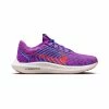 Nike | Women's Pegasus Turbo Flyknit Next Nature Running Shoes - Fuschia Dream 2 Nike | Women's Pegasus Turbo Flyknit Next Nature Running Shoes - Fuschia Dream -True Motion Sales Store DM3414 500 W Nike PegasusTurboFlyknitNextNature side2