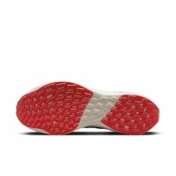 Nike | Women's Pegasus Turbo Flyknit Next Nature Running Shoes - Fuschia Dream 17 Nike | Women's Pegasus Turbo Flyknit Next Nature Running Shoes - Fuschia Dream -True Motion Sales Store DM3414 500 W Nike PegasusTurboFlyknitNextNature sole