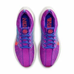 Nike | Women's Pegasus Turbo Flyknit Next Nature Running Shoes - Fuschia Dream 13 Nike | Women's Pegasus Turbo Flyknit Next Nature Running Shoes - Fuschia Dream -True Motion Sales Store DM3414 500 W Nike PegasusTurboFlyknitNextNature top