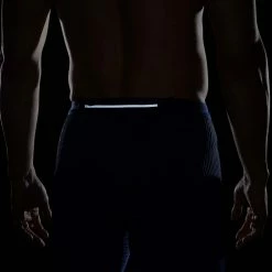 Nike | Men's DF ADV AEROSWIFT Half Tight 15 Nike | Men's DF ADV AEROSWIFT Half Tight -True Motion Sales Store DM4622 455 M Nike DFADVAROSWFTHalfTight dark