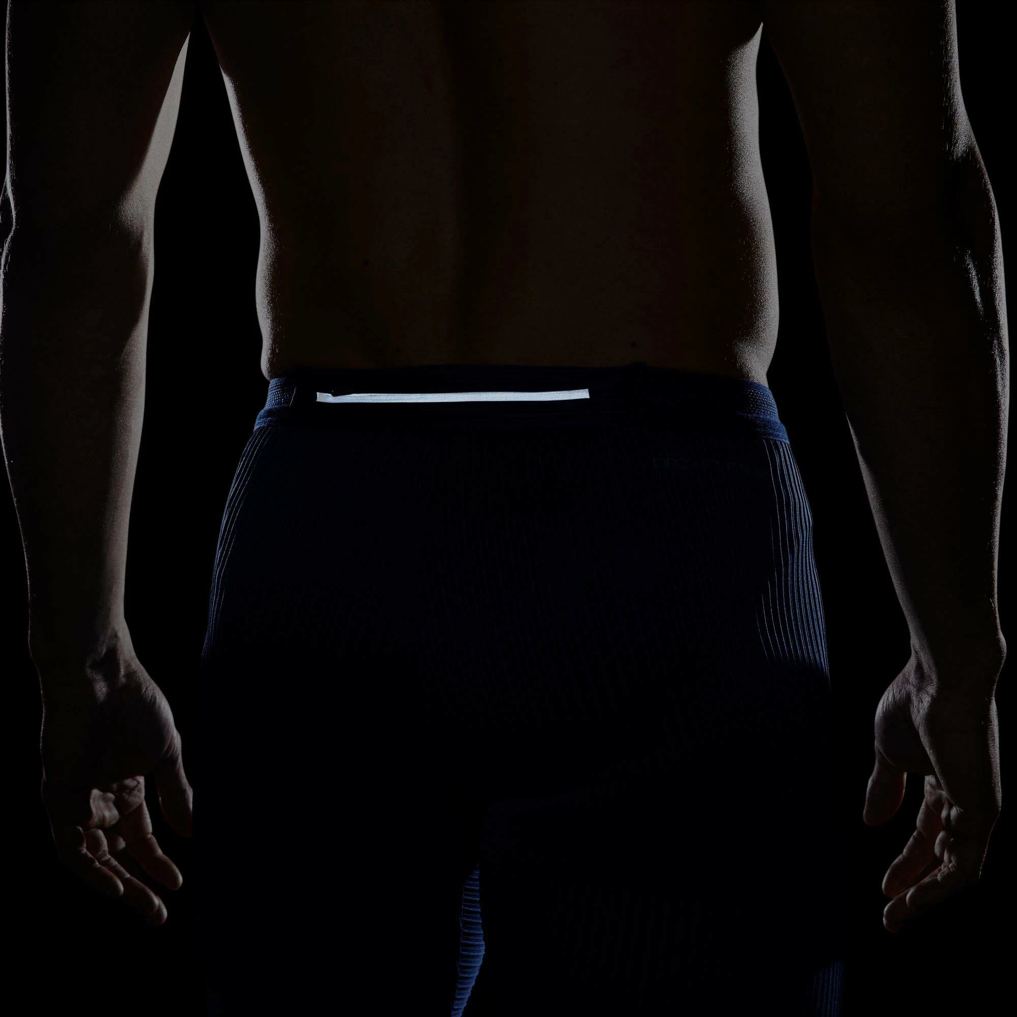 Nike | Men's DF ADV AEROSWIFT Half Tight 9 Nike | Men's DF ADV AEROSWIFT Half Tight - Image 7