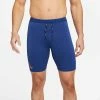 Nike | Men's DF ADV AEROSWIFT Half Tight -True Motion Sales Store DM4622 455 M Nike DFADVAROSWFTHalfTight front
