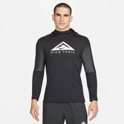 Nike | Men's DF Trail Hoodie GX