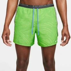 Nike | Men's DF RN DVN Stride 5In BF