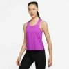 Nike | Women's DF ADV Aeroswift Singlet 1 Nike | Women's DF ADV Aeroswift Singlet -True Motion Sales Store DM7551 551 W Nike DFADVAeroswiftSinglet front