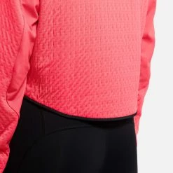 Nike | Women's TF Run Division Midlayer 11 Nike | Women's TF Run Division Midlayer -True Motion Sales Store DM7553 648 W Nike TFRunDivisionMidlayer backbottom