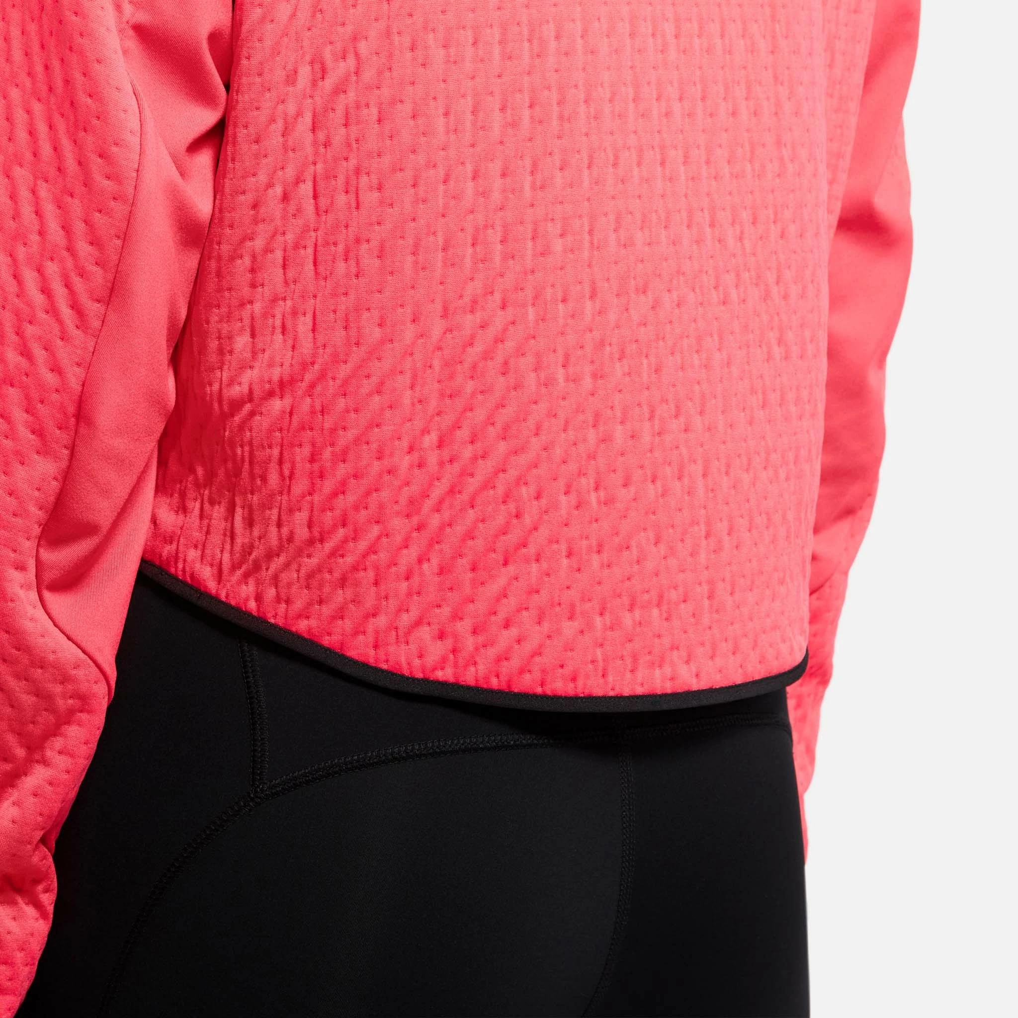 Nike | Women's TF Run Division Midlayer 6 Nike | Women's TF Run Division Midlayer - Image 4