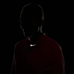 Nike | Women's TF Run Division Midlayer 13 Nike | Women's TF Run Division Midlayer -True Motion Sales Store DM7553 648 W Nike TFRunDivisionMidlayer dark