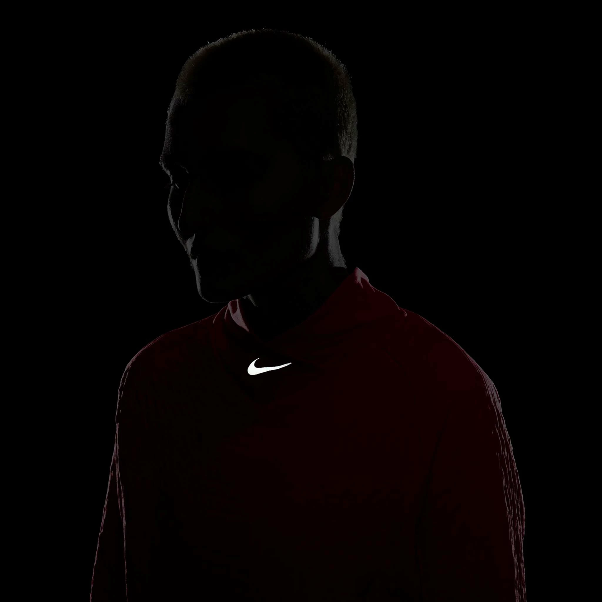 Nike | Women's TF Run Division Midlayer 8 Nike | Women's TF Run Division Midlayer - Image 6