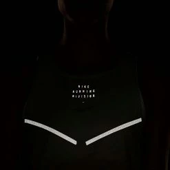 Nike | Women's DF ADV Run Division Engineered Tank 13 Nike | Women's DF ADV Run Division Engineered Tank -True Motion Sales Store DM7558 394 W Nike DFADVRunDivisionEngTank dark