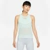 Nike | Women's DF ADV Run Division Engineered Tank 1 Nike | Women's DF ADV Run Division Engineered Tank -True Motion Sales Store DM7558 394 W Nike DFADVRunDivisionEngTank frontonbody